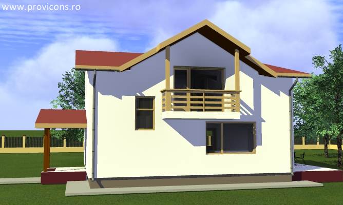 perspectiva2-casa-noua-berceni-ruth2