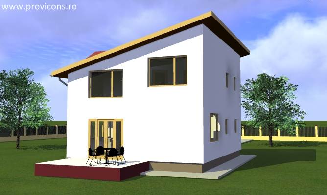 perspectiva3-casa-noua-berceni-ruth2