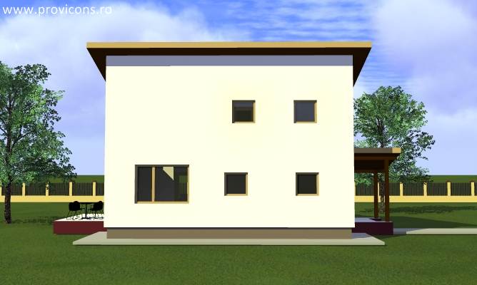 -casa-noua-berceni-ruth2