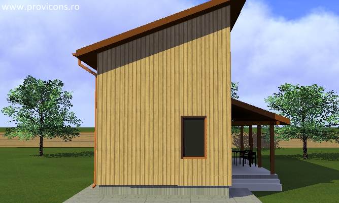 perspectiva1-casa-noua-berceni-ted1