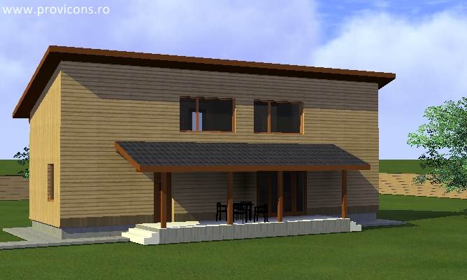 perspectiva2-casa-noua-berceni-ted1