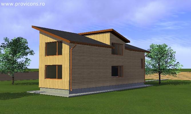 perspectiva3-casa-noua-berceni-ted1