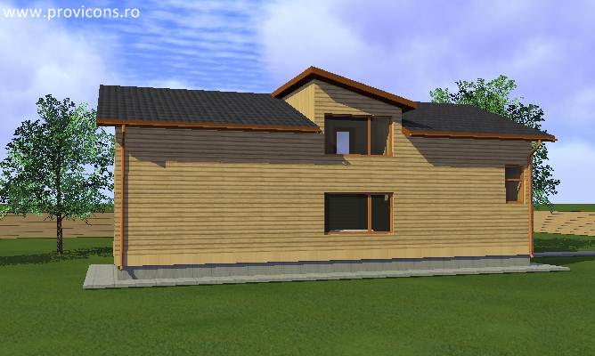 -casa-noua-berceni-ted1