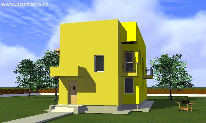 perspectiva1-casa-noua-berceni-vanessa3