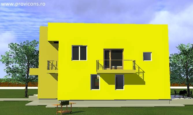 perspectiva2-casa-noua-berceni-vanessa3