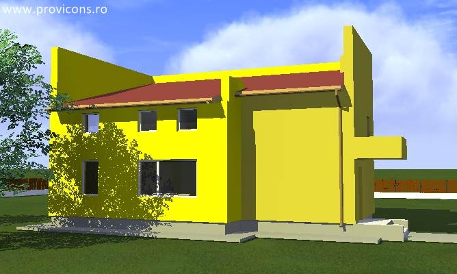 -casa-noua-berceni-vanessa3