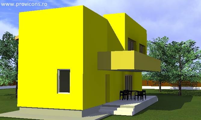 perspectiva1-casa-noua-berceni-zvetlana