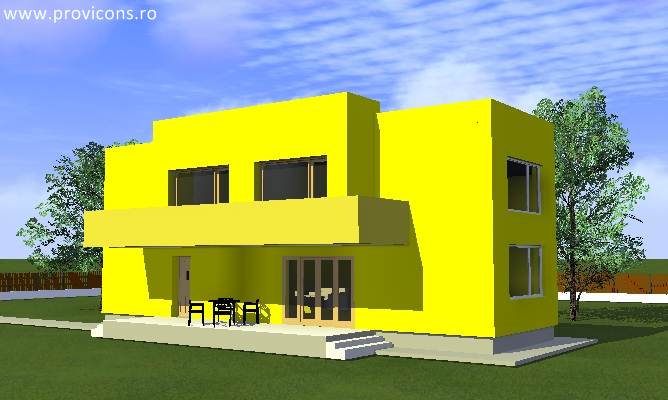 perspectiva2-casa-noua-berceni-zvetlana