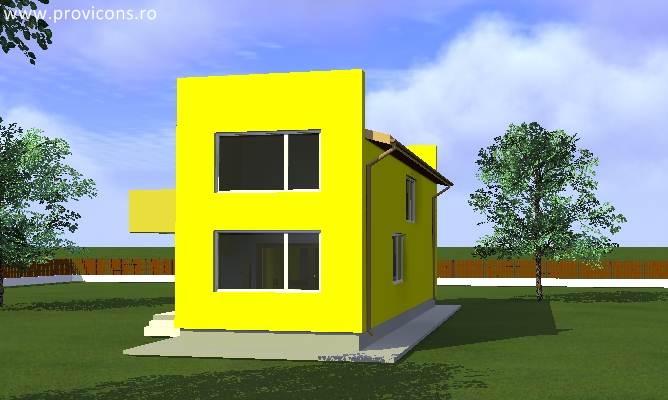 perspectiva3-casa-noua-berceni-zvetlana