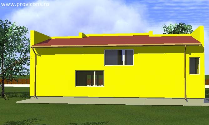 -casa-noua-berceni-zvetlana