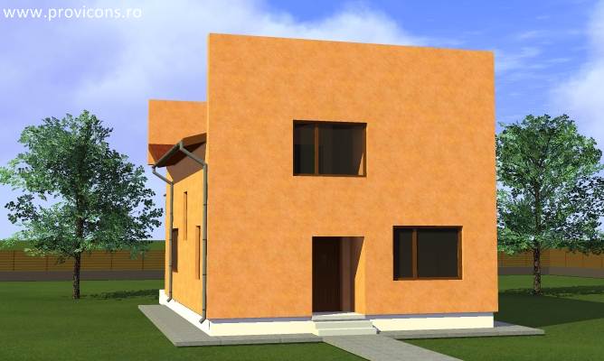 perspectiva1-casa-noua-cluj-adalgiza4