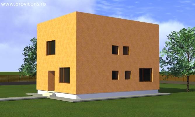 perspectiva2-casa-noua-cluj-adalgiza4