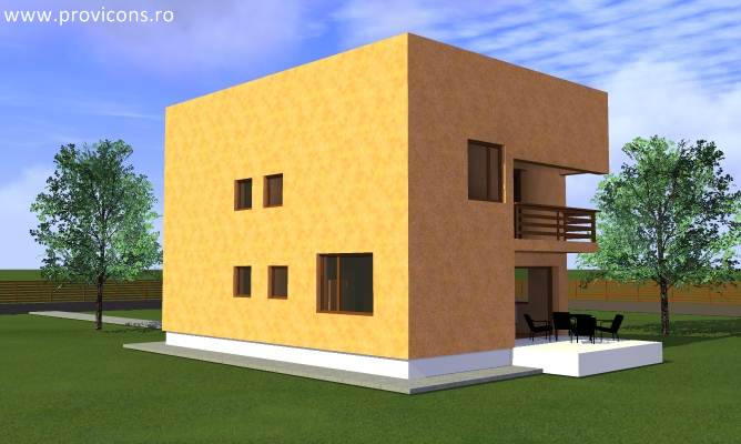 perspectiva3-casa-noua-cluj-adalgiza4