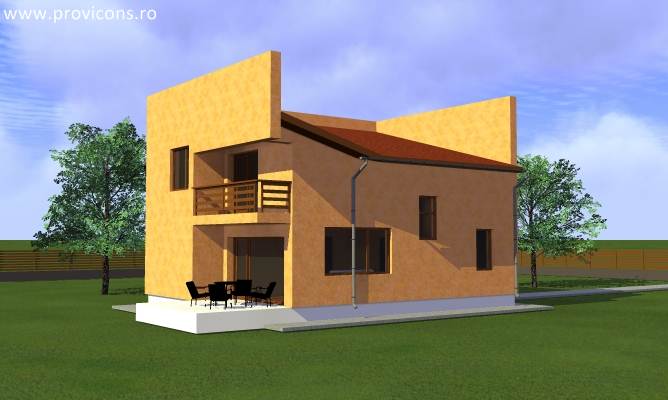 -casa-noua-cluj-adalgiza4