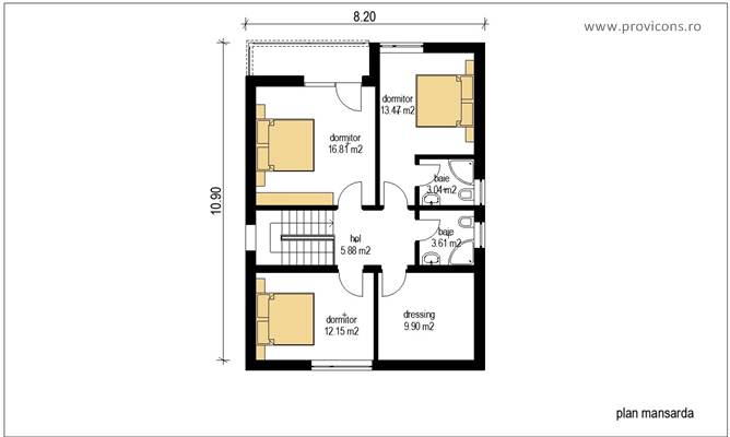 Plan-parter-casa-noua-cluj-adalgiza4