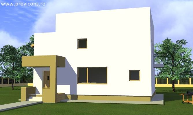 perspectiva1-casa-noua-cluj-amit