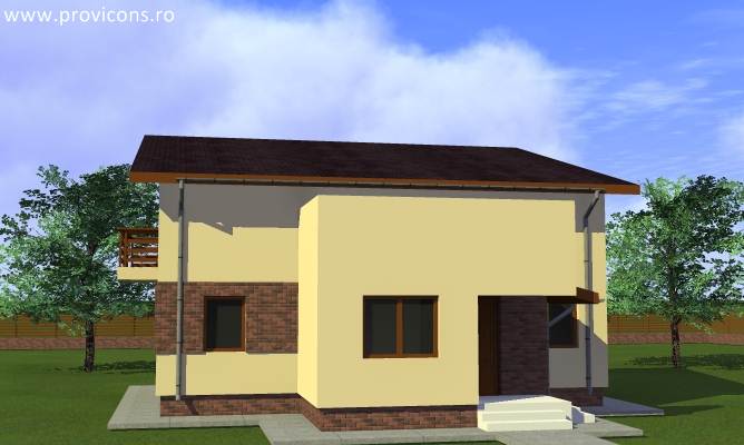 perspectiva1-casa-noua-cluj-anelise4