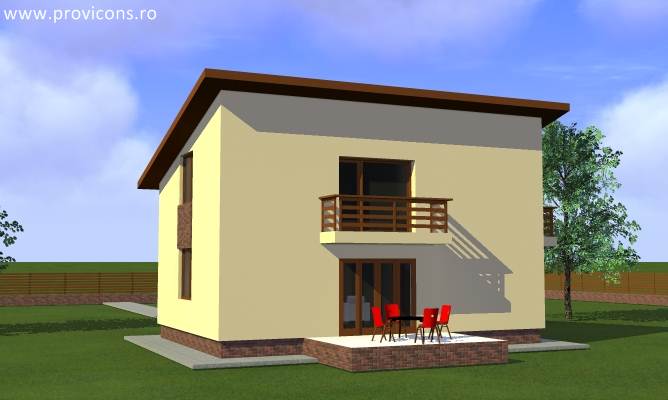 perspectiva3-casa-noua-cluj-anelise4