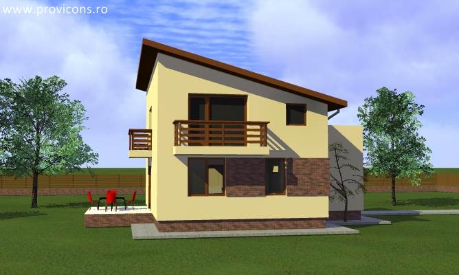 -casa-noua-cluj-anelise4