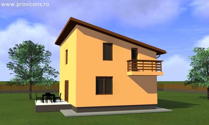 perspectiva3-casa-noua-cluj-arethusa1