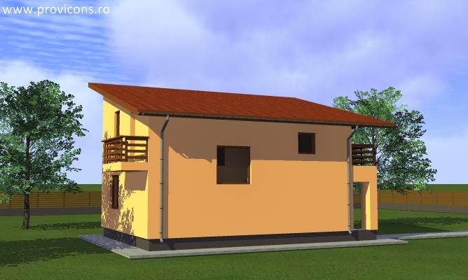 -casa-noua-cluj-arethusa1