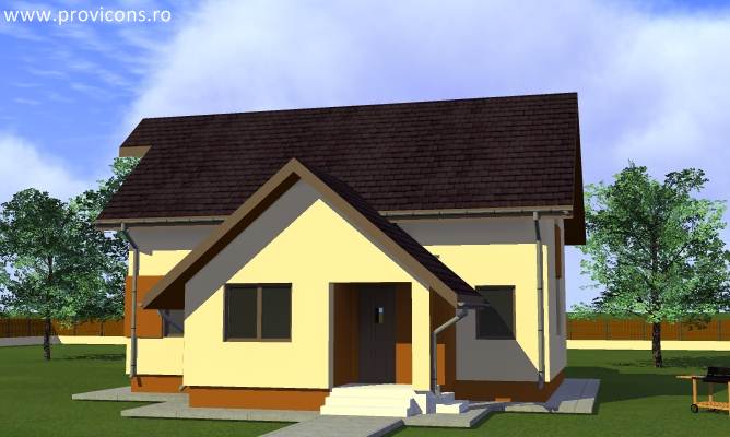 perspectiva1-casa-noua-cluj-goldy3