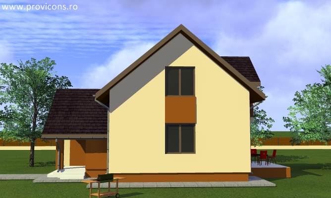 perspectiva2-casa-noua-cluj-goldy3