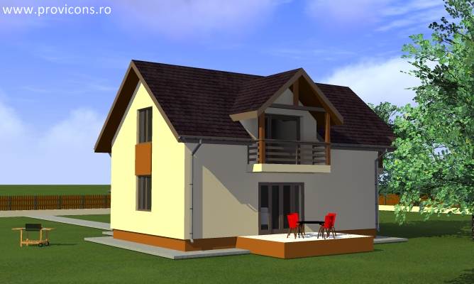 perspectiva3-casa-noua-cluj-goldy3