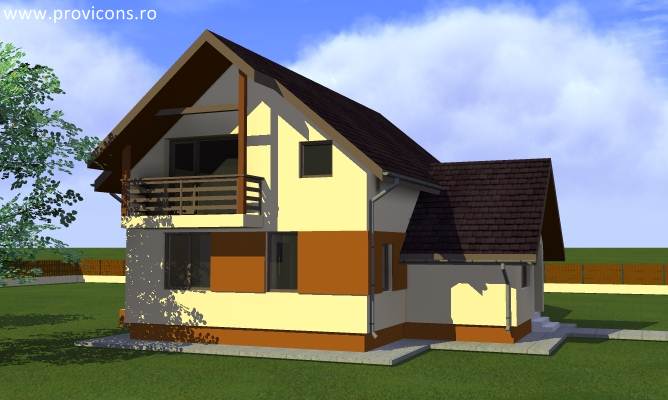 -casa-noua-cluj-goldy3