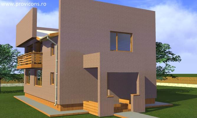 perspectiva1-casa-noua-cluj-hunter1