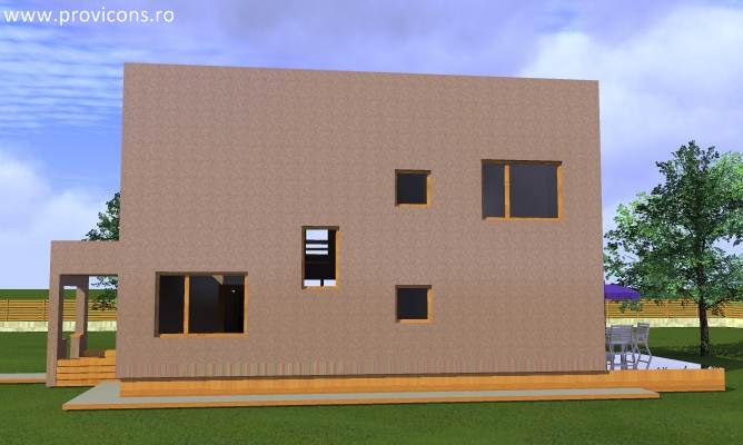 perspectiva2-casa-noua-cluj-hunter1