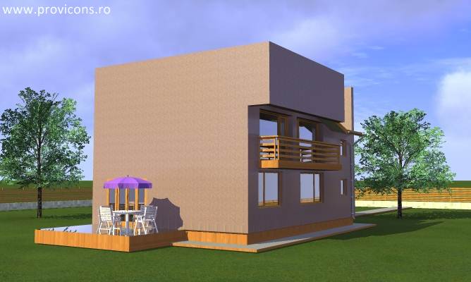 perspectiva3-casa-noua-cluj-hunter1