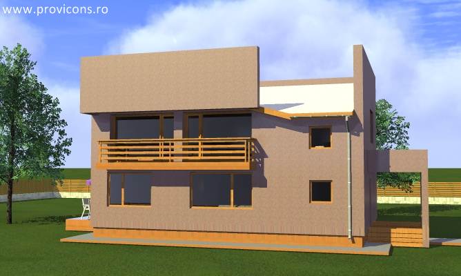 -casa-noua-cluj-hunter1