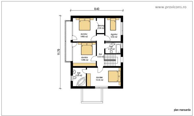 Plan-parter-casa-noua-cluj-hunter1