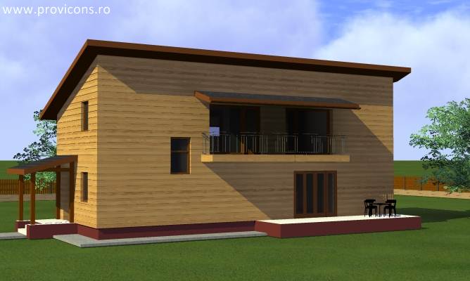 perspectiva2-casa-noua-cluj-marco