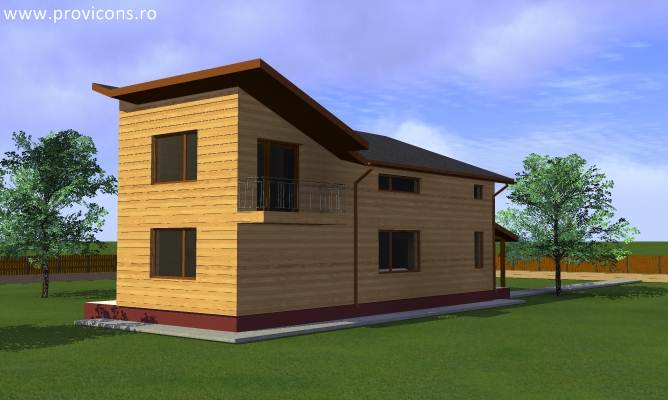 perspectiva3-casa-noua-cluj-marco