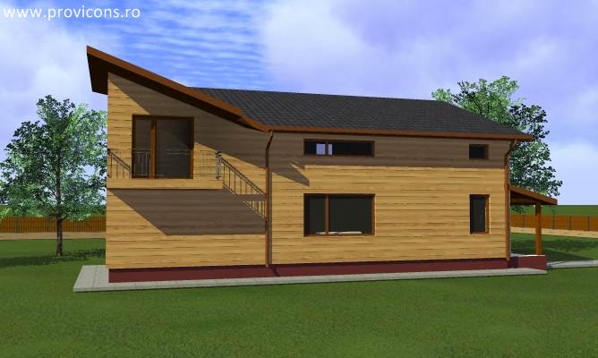 -casa-noua-cluj-marco