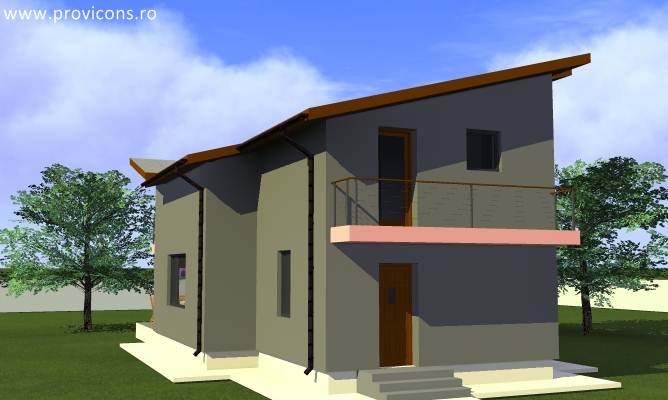 perspectiva1-casa-noua-cluj-nineta3