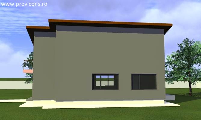 perspectiva2-casa-noua-cluj-nineta3