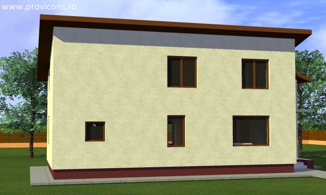 perspectiva1-casa-noua-cluj-marco