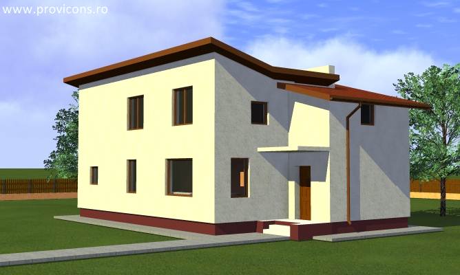 perspectiva2-casa-noua-cluj-marco