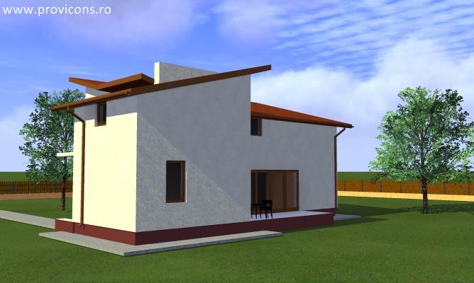 perspectiva3-casa-noua-cluj-marco