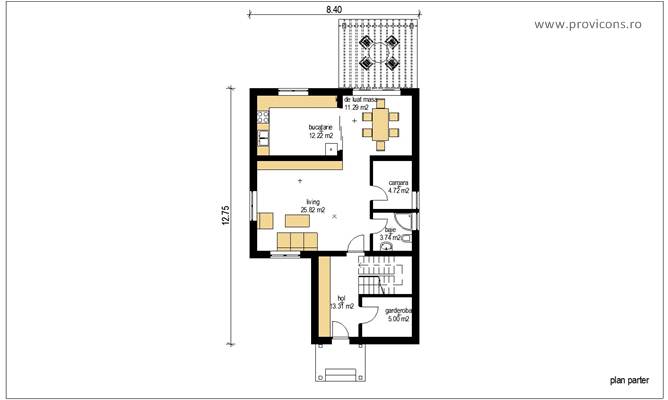 Plan-parter-casa-noua-mures-anatoli4