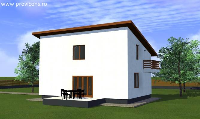 perspectiva2-casa-noua-mures-arthur