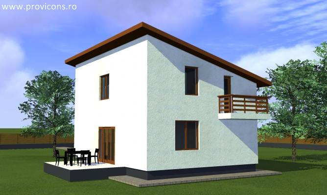 perspectiva3-casa-noua-mures-arthur
