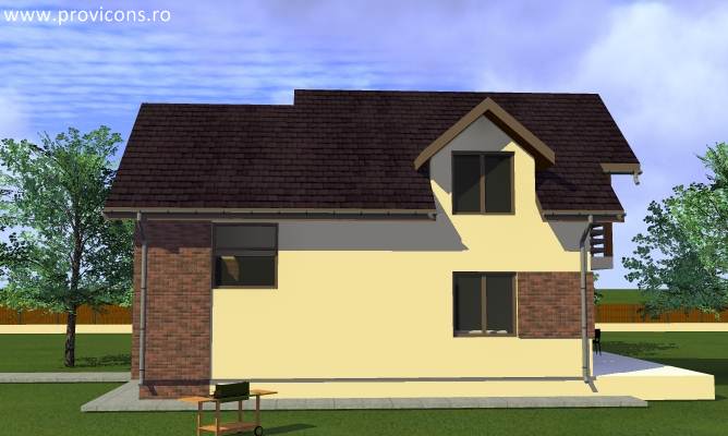 perspectiva2-casa-noua-mures-ianna1