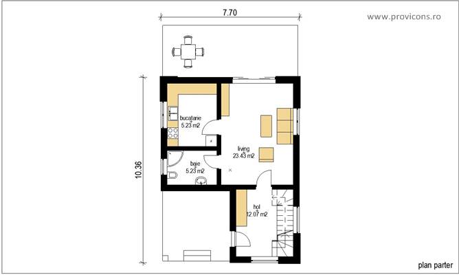 Plan-parter-casa-noua-mures-field4