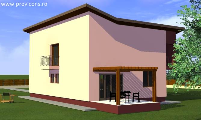 perspectiva3-casa-noua-mures-ianna1