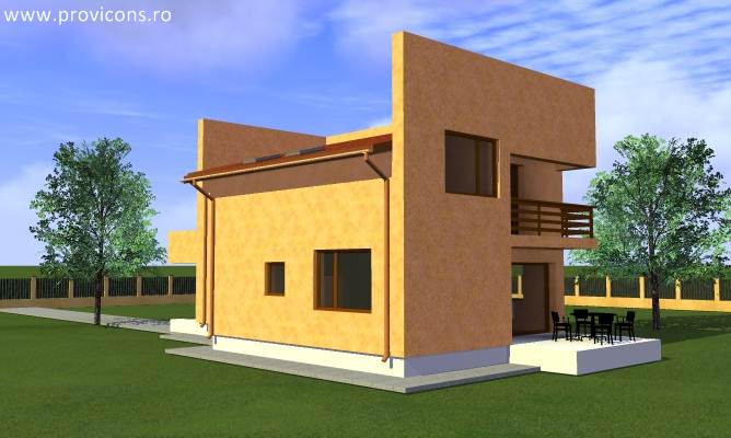 perspectiva3-casa-noua-mures-joaquin3