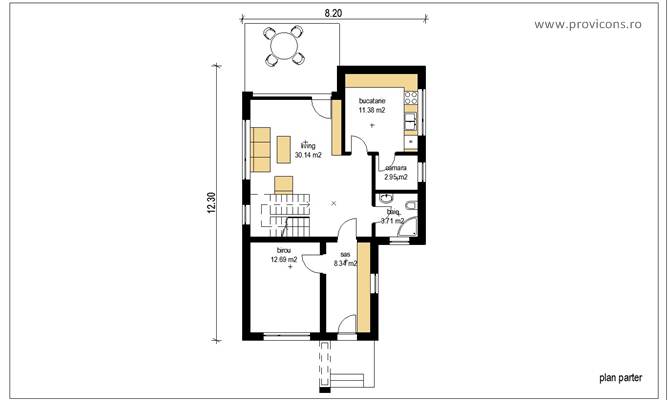 Plan-mansarda-casa-noua-mures-joaquin3